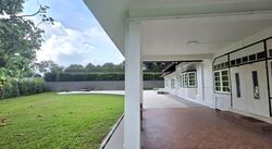 Thomson Road (D11), Detached #578243091